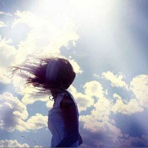 Meet your Posher, Reese